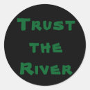 Suche nach kajak kanu aufkleber Fluss