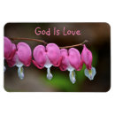Suche nach trost magnete Liebe