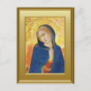 Suche nach jungfrau mary postkarten Orthodox