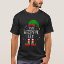 Suche nach hilfreich tshirts Elf