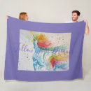 Suche nach lustige zitate decken Für kinder