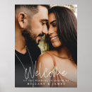 Suche nach welcome hochzeits poster Skurril