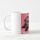 Suche nach schwarzer labrador welpe tassen Schwarzes