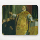 Suche nach rubens mousepads Jesus