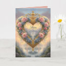 Suche nach viktorianisch karten Herz