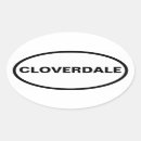 Suche nach alabama staat aufkleber Usa