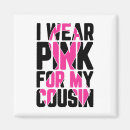 Suche nach krebsband magnete Chemo