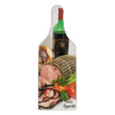 Suche nach käse schneidebrettchen Wein und käse