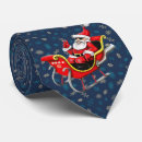 Suche nach schlitten krawatten Weihnachts