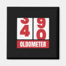 Suche nach 40 geburtstag magnete Familie