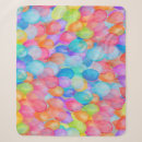 Suche nach ballone decken Aquarell