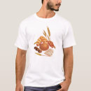 Suche nach körner tshirts Weizen