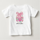 Suche nach ostereier babykleidung Rosa