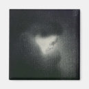 Suche nach profil magnete Portrait