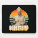 Suche nach papst mousepads Lustig