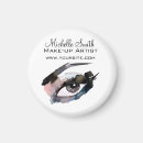 Suche nach augenbrauen magnete Wimpern