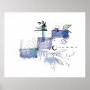 Suche nach fog Elegant