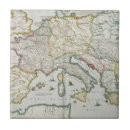 Suche nach geografie fliesen Europa