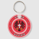 Suche nach wien schlüsselanhänger Souvenir