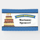 Suche nach zickzack banner Personalisiert