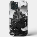 Suche nach train iphone hüllen Motor