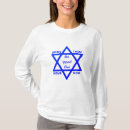 Suche nach unterstützung israel tshirts Jüdisch