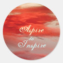 Suche nach leidenschaft aufkleber Inspiration