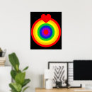 Suche nach gay pride poster Lesbisch