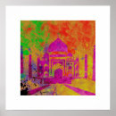 Suche nach holi poster Festival