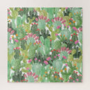 Suche nach kakteen puzzle Stachelig