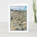 Suche nach phoenix arizona karten Südwesten