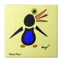 Suche nach die antarktis fliesen Winter