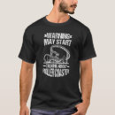 Suche nach vergnügungspark tshirts Roller