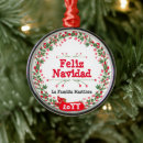 Suche nach feliz navidad ornamente Aquarell