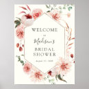 Suche nach vintage floral poster Begrüßungszeichen