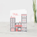 Suche nach thoughtful karten Hübsch