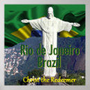 Suche nach brasilien poster Südamerika