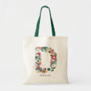 Suche nach monogramm d taschen Elegant