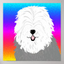 Suche nach alter poster Tiere