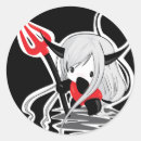 Suche nach devil aufkleber Schwarz