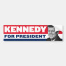 Suche nach 1960 autoaufkleber Kennedy