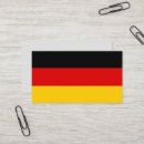 Suche nach berlin visitenkarten Deutscher