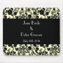 Suche nach rokoko mousepads Blumenreich