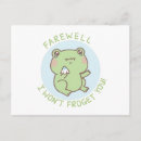 Suche nach kollege postkarten Für sie