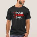 Suche nach frequenzen tshirts Schinken