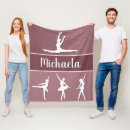 Suche nach glitzer decken Niedlich