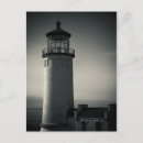 Suche nach nord postkarten Washington