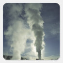 Suche nach berühmte aufkleber Reise