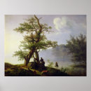 Suche nach wasservögel poster Jäger