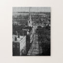 Suche nach boston hafen puzzle Usa